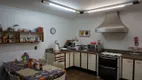 Foto 20 de Casa com 5 Quartos à venda, 724m² em São Bento, Belo Horizonte