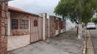 Foto 5 de Casa com 4 Quartos à venda, 179m² em Parque das Colinas, Valinhos