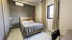 Foto 4 de Casa de Condomínio com 3 Quartos à venda, 224m² em Recreio das Acácias, Ribeirão Preto