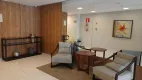 Foto 21 de Apartamento com 2 Quartos à venda, 63m² em Graça, Belo Horizonte