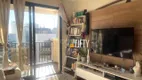 Foto 4 de Apartamento com 2 Quartos à venda, 99m² em Real Parque, São Paulo