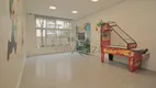 Foto 33 de Apartamento com 3 Quartos à venda, 108m² em Brooklin, São Paulo