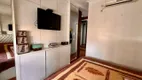 Foto 12 de Apartamento com 4 Quartos à venda, 184m² em Parque da Mooca, São Paulo