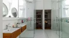 Foto 18 de Casa com 3 Quartos à venda, 152m² em Vila Nova Conceição, São Paulo