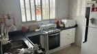 Foto 12 de Casa com 2 Quartos à venda, 201m² em Vila Trujillo, Sorocaba