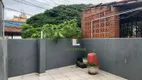 Foto 11 de Sobrado com 2 Quartos à venda, 120m² em Vila Guilherme, São Paulo