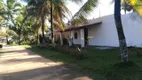 Foto 25 de Casa de Condomínio com 3 Quartos à venda, 146m² em Stella Maris, Salvador