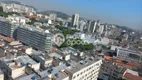 Foto 10 de Apartamento com 2 Quartos à venda, 54m² em Praça da Bandeira, Rio de Janeiro