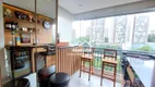 Foto 2 de Apartamento com 2 Quartos à venda, 73m² em Vila Andrade, São Paulo