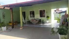 Foto 4 de Casa com 4 Quartos à venda, 130m² em Engenheiro Luciano Cavalcante, Fortaleza