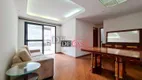 Foto 3 de Apartamento com 2 Quartos à venda, 63m² em Penha, São Paulo