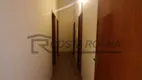 Foto 42 de Casa de Condomínio com 3 Quartos à venda, 255m² em Jardim D'icarai, Salto