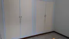 Foto 33 de Casa com 3 Quartos à venda, 172m² em Jardim Guanabara, Campinas