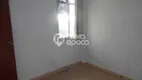 Foto 13 de Apartamento com 3 Quartos à venda, 121m² em Praça da Bandeira, Rio de Janeiro