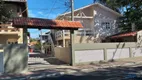Foto 8 de Casa com 6 Quartos à venda, 198m² em Armação do Pântano do Sul, Florianópolis