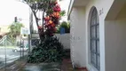 Foto 9 de Casa com 3 Quartos à venda, 370m² em Jardim America, Sorocaba