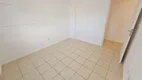 Foto 14 de Apartamento com 4 Quartos à venda, 125m² em Parque São Jorge, Florianópolis