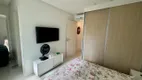 Foto 21 de Apartamento com 2 Quartos à venda, 91m² em Alphaville I, Salvador