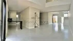 Foto 47 de Casa de Condomínio com 3 Quartos à venda, 229m² em Loteamento Verana, São José dos Campos