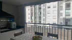 Foto 4 de Apartamento com 2 Quartos à venda, 63m² em Continental, Osasco