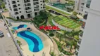 Foto 19 de Apartamento com 4 Quartos à venda, 118m² em Jardim Esplanada, São José dos Campos