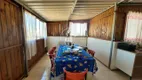 Foto 4 de Cobertura com 2 Quartos à venda, 96m² em Utinga, Santo André