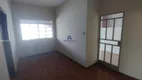 Foto 5 de Casa com 5 Quartos para alugar, 360m² em Jota, Brumadinho