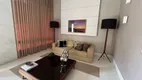 Foto 29 de Apartamento com 3 Quartos à venda, 192m² em Alto do Parque, Salvador