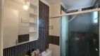Foto 8 de Apartamento com 3 Quartos para alugar, 55m² em Butantã, São Paulo