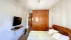 Foto 24 de Apartamento com 4 Quartos à venda, 107m² em Vila Yara, Osasco