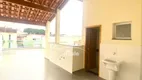 Foto 17 de Cobertura com 2 Quartos à venda, 113m² em Parque Oratorio, Santo André