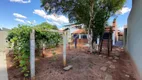 Foto 22 de Casa com 3 Quartos à venda, 528m² em Vila Cardia, Bauru