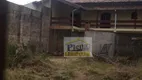 Foto 3 de Lote/Terreno à venda, 385m² em Parque Residencial Casarão, Sumaré