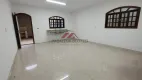 Foto 5 de Casa com 3 Quartos à venda, 150m² em Jardim Santa Carolina, Mogi das Cruzes