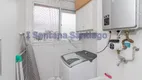 Foto 24 de Apartamento com 2 Quartos à venda, 65m² em Vila Nair, São Paulo