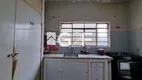 Foto 9 de Casa com 4 Quartos à venda, 200m² em Taquaral, Campinas