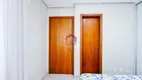 Foto 31 de Apartamento com 3 Quartos à venda, 92m² em Sul (Águas Claras), Brasília