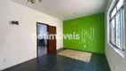 Foto 9 de Casa com 4 Quartos à venda, 360m² em Planalto, Belo Horizonte