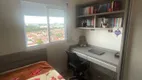 Foto 5 de Apartamento com 2 Quartos à venda, 55m² em Morumbi, Piracicaba