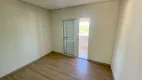 Foto 12 de Casa de Condomínio com 4 Quartos para alugar, 280m² em Loteamento Caminhos de San Conrado, Campinas