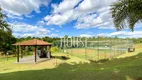 Foto 14 de Casa de Condomínio com 3 Quartos à venda, 135m² em Jardim Novo Horizonte, Sorocaba