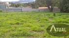 Foto 9 de Lote/Terreno à venda, 3000m² em Centro, Piracaia