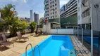 Foto 29 de Apartamento com 3 Quartos à venda, 117m² em Luxemburgo, Belo Horizonte