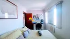 Foto 25 de Apartamento com 2 Quartos à venda, 74m² em Pitangueiras, Guarujá