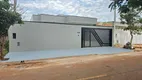 Foto 12 de Casa com 3 Quartos à venda, 113m² em Portal Ville Azaleia, Boituva