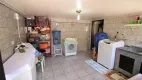 Foto 17 de Casa com 3 Quartos à venda, 420m² em Cruzeiro, São José dos Pinhais