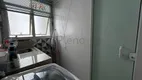 Foto 30 de Apartamento com 3 Quartos à venda, 96m² em Bosque, Campinas