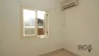 Foto 14 de Casa de Condomínio com 3 Quartos à venda, 79m² em Partenon, Porto Alegre