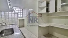 Foto 15 de Apartamento com 2 Quartos à venda, 84m² em Freguesia- Jacarepaguá, Rio de Janeiro