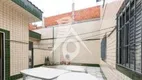 Foto 2 de Casa com 5 Quartos à venda, 373m² em Água Rasa, São Paulo